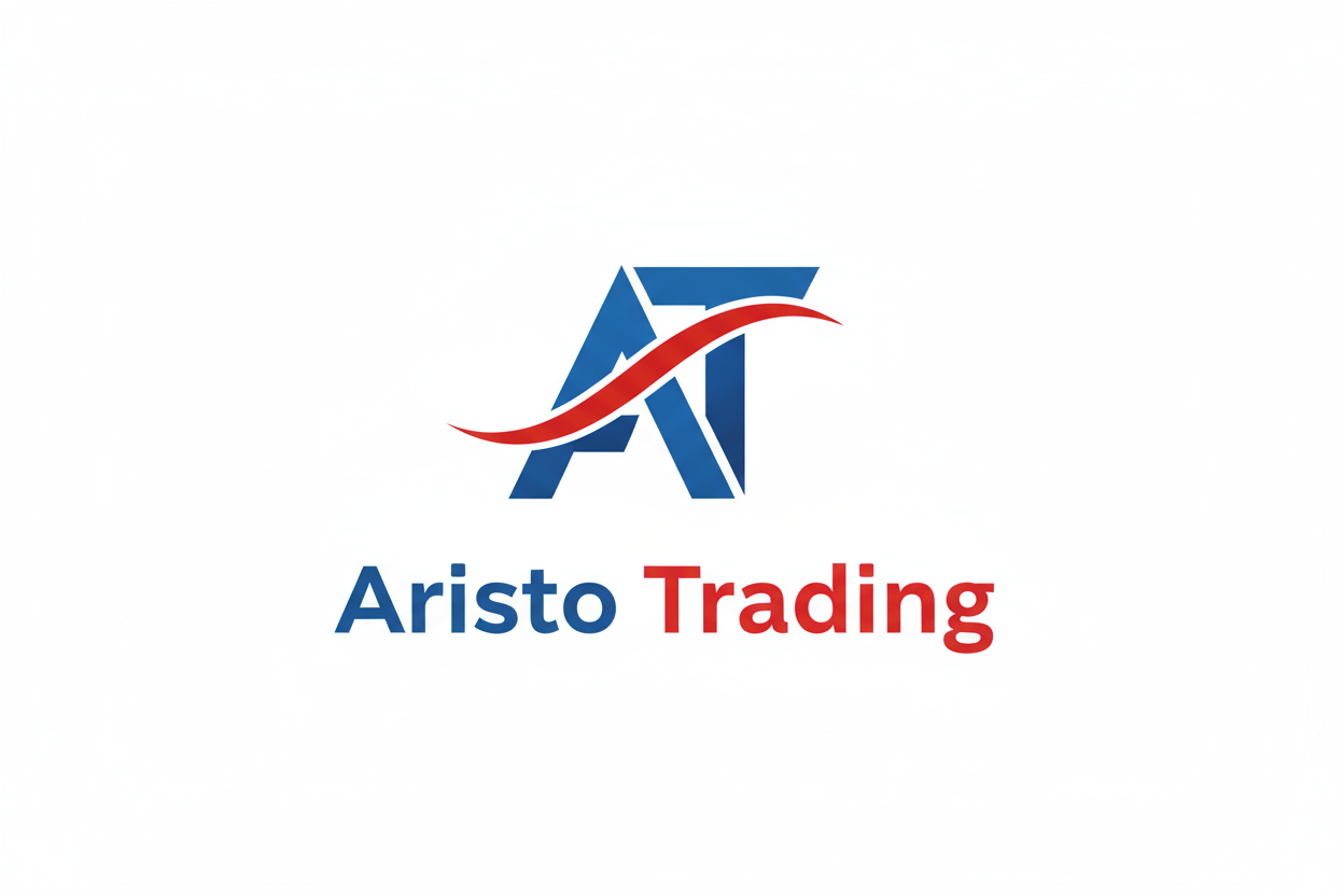 AristoTrading
